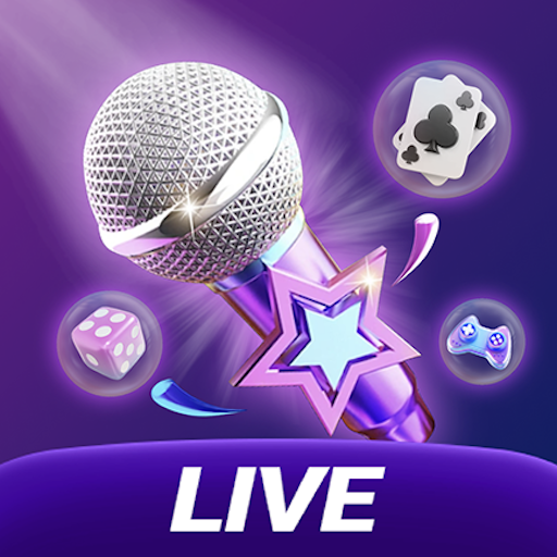 Download Carni: Live Voice Chat Online 1.16.00 Apk for android