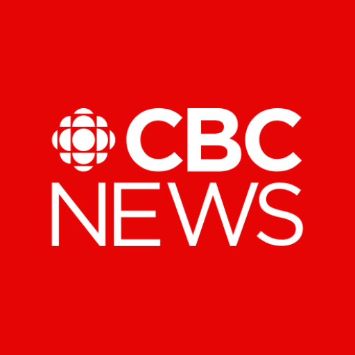 Download CBC News 4.11.0 Apk for android