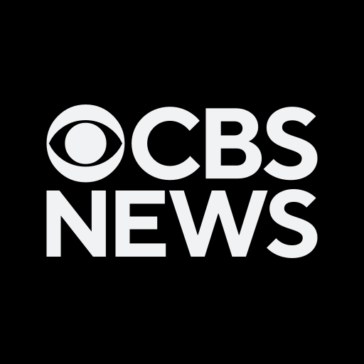 CBS News - Live Breaking News 7.1.0-1729618408 Apk for android