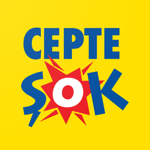 Download Cepte Şok 3.1.7 Apk for android