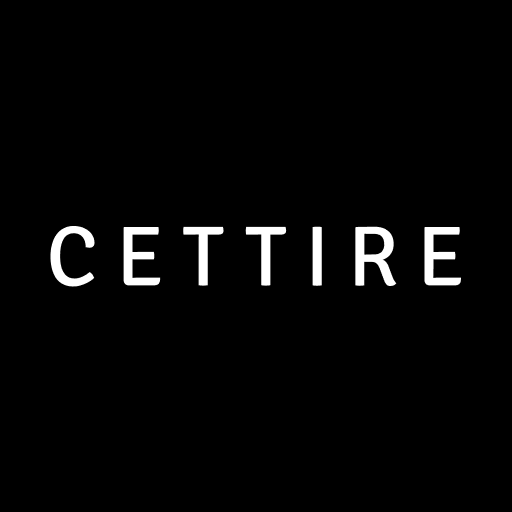 CETTIRE 2.7.5 Apk for android