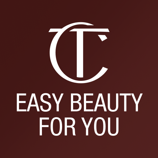 Download CHARLOTTE TILBURY 1.40.0 Apk for android