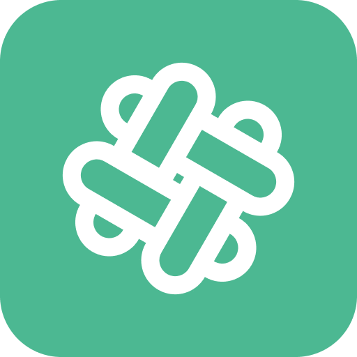 Download ChatArt : Chatbot & AI Writer 2.8.0 Apk for android