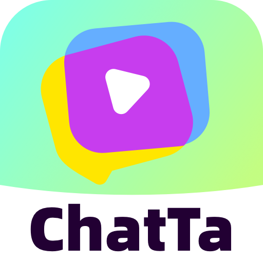 Download ChatTa-Finding romance easier 1.3.100 Apk for android