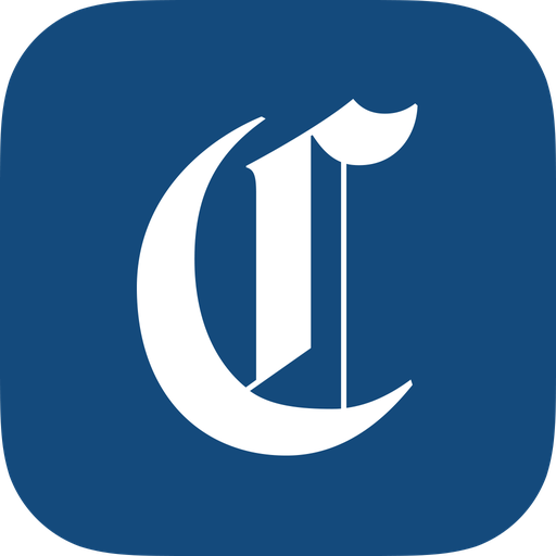 Chicago Tribune 10.0.29 Apk for android