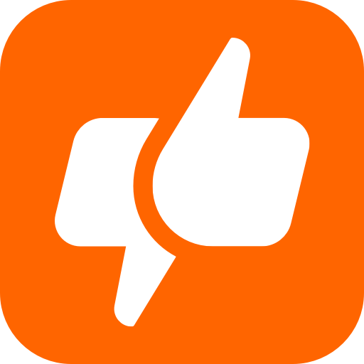 Download Clapper: Video, Live, Chat 12.1.2 Apk for android