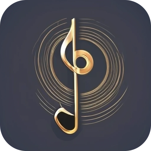 Classical Music Ringtones 1.4 Apk for android