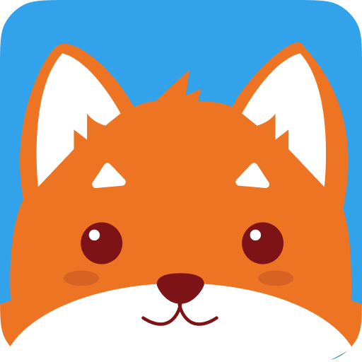 Download Cleanfox - Smart Anti Spam 3.29.20-1143 Apk for android