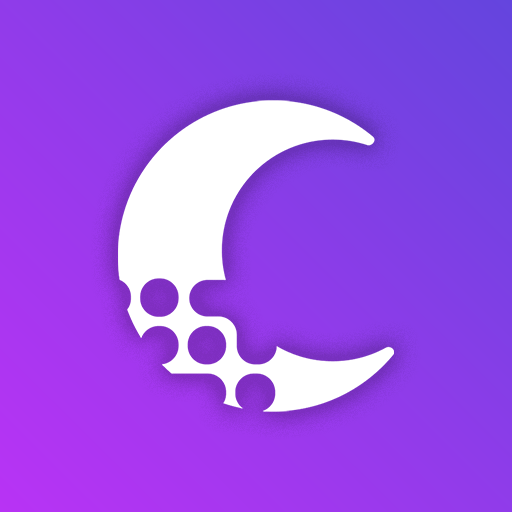 Download CleverType - AI Keyboard 5.3.1 Apk for android