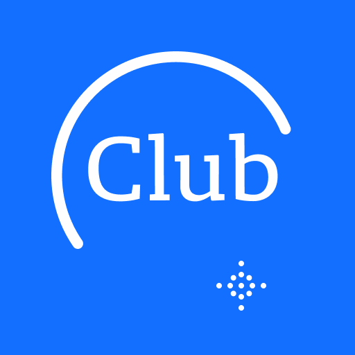 Download Club LA NACION 1.23.2 Apk for android