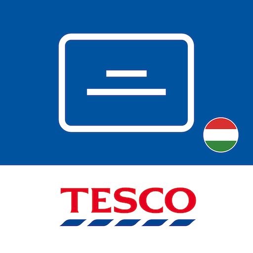 Download Clubcard Tesco Magyarország 4.18.0 Apk for android