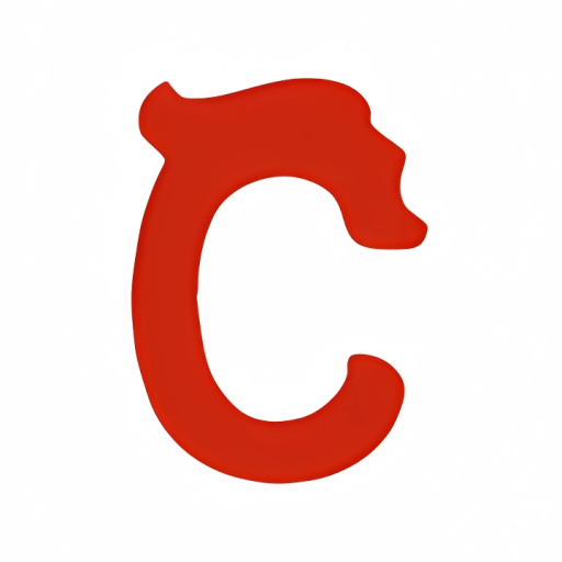 CNFans 1.3.5 Apk for android