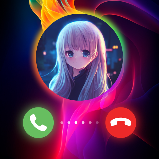 Download Color Call Flash - Call Screen 1.1.41 Apk for android