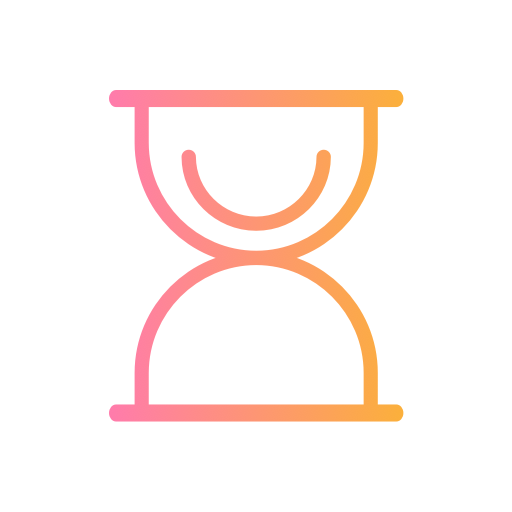 Download Compter les jours V1.8.77 Apk for android