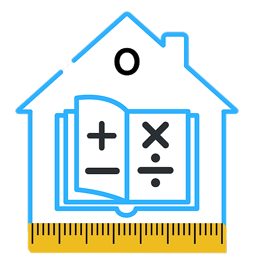 Construction Calculator Free 2024.09.01