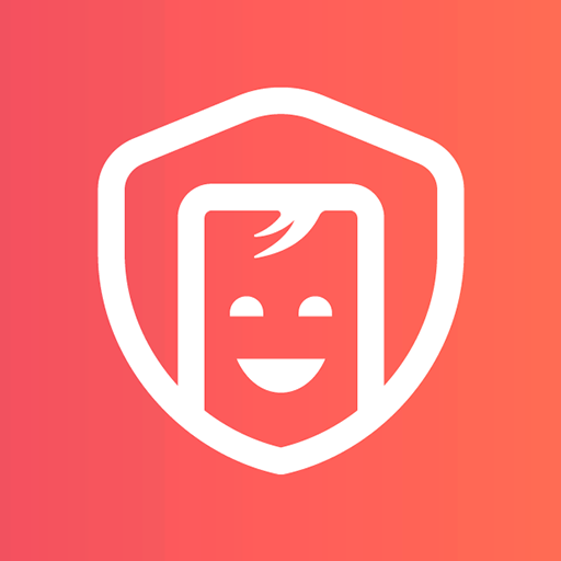 Contrôle parental: KidSecurity 1.457 Apk for android