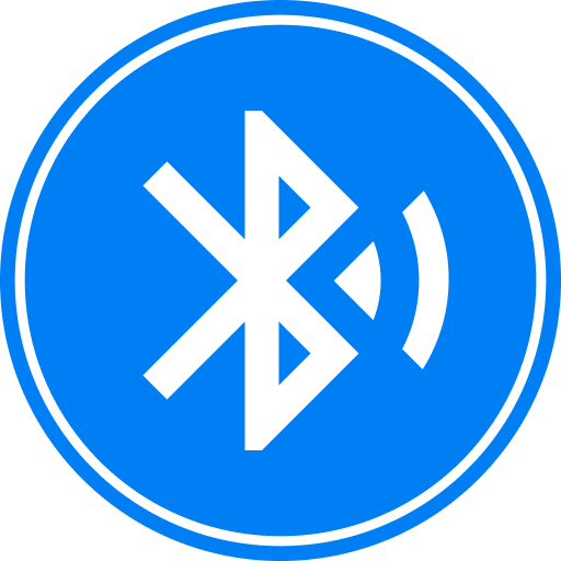 Download Couplage Bluetooth 1.3.7 Apk for android