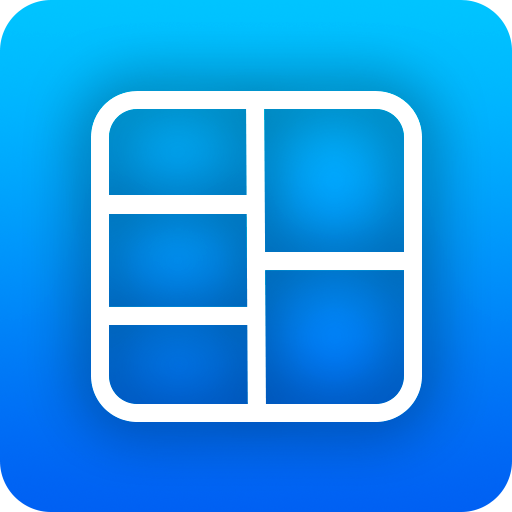 Download Créateur de collages, éditeur 1.0.141 Apk for android