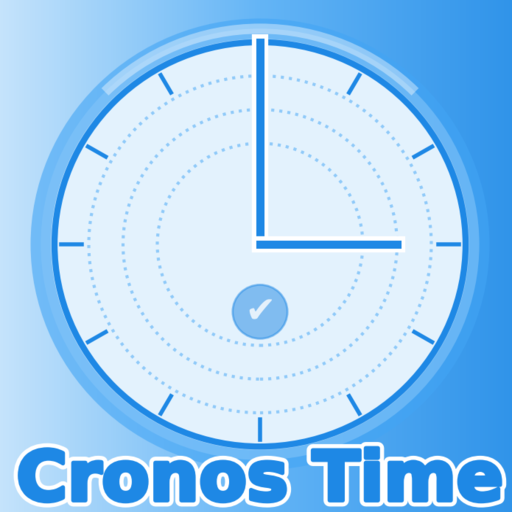 Download CRONOS 49.0.0 Apk for android