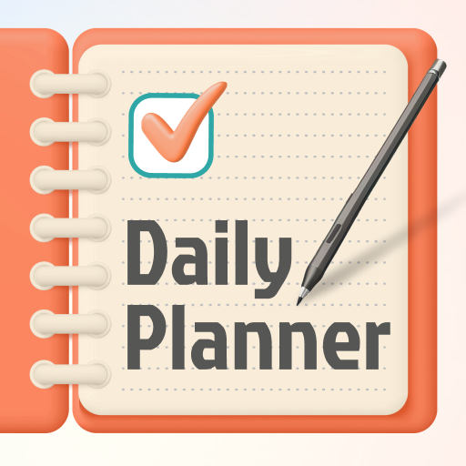 Download Daily Planner, Weekly Planner 26.0 Apk for android