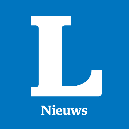 De Limburger Nieuws 10.5.1 Apk for android