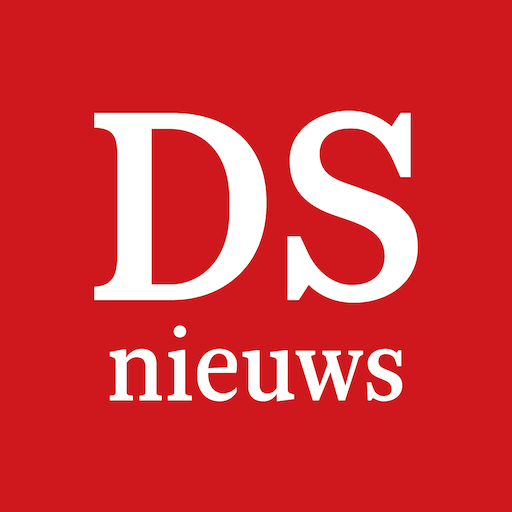 Download De Standaard: nieuws & inzicht 10.6.0 Apk for android