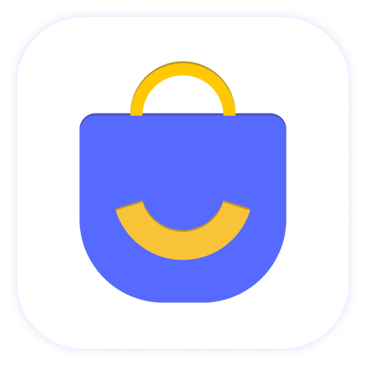 Download DealCart - Grocery Shopping 0.1.85 Apk for android