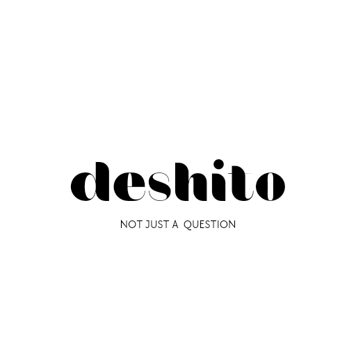 Deshito | দেশী পণ্য খোঁজার App 1.2.0 Apk for android