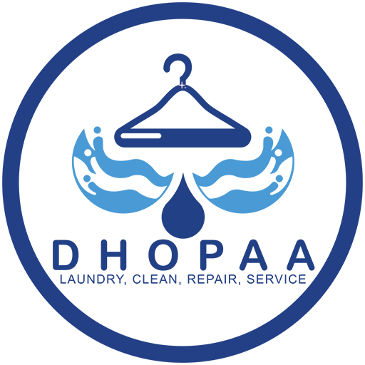 Download Dhopaa - Service Marketplace 1.8.1 Apk for android