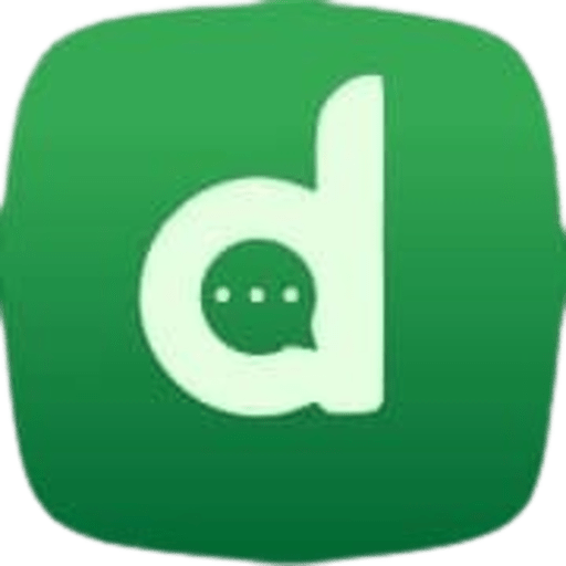 Download Diskox: Connect, Chat and Earn 1.0.17 Apk for android