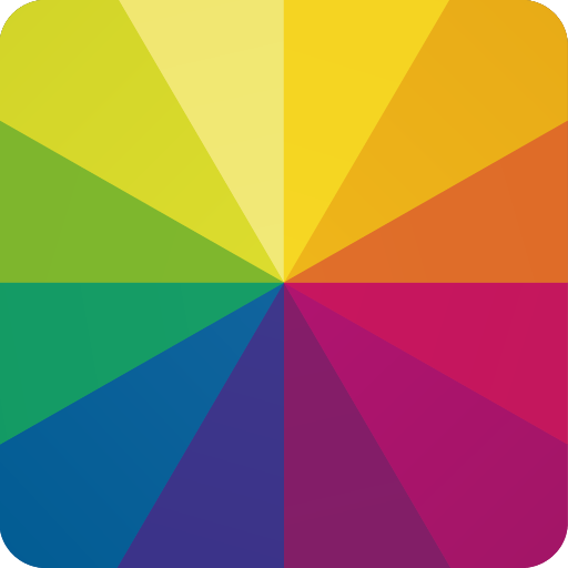 Download Éditeur de photo,collage,Fotor 7.7.0.0 Apk for android