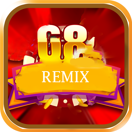 Download dj for Tài Xỉu & Game Bai 15.0.40 Apk for android