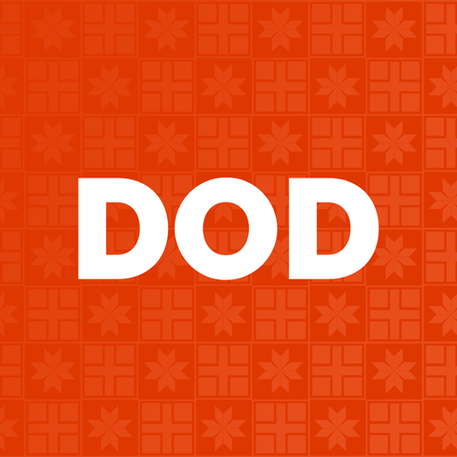 Download DODuae - Women's Online Store 1.09.27 Apk for android