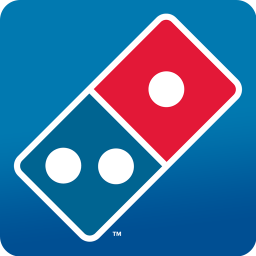 Download Dominos Pizza Bulgaria 4.6.8 Apk for android