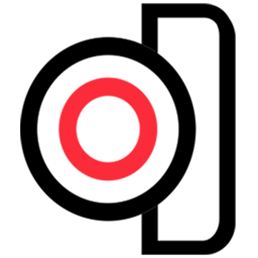 Download DoMyShoot -Product Photo Shoot 9.5.9 Apk for android