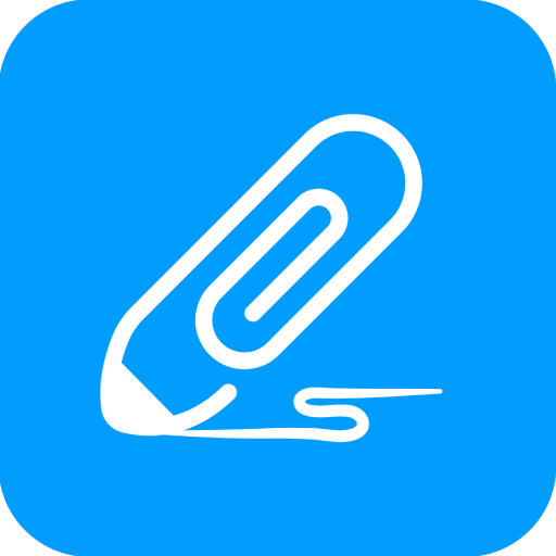 DrawNote : dessin, bloc-notes 6.4.9 Apk for android