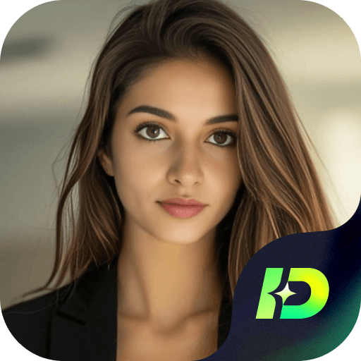 Download Dressup: AI photo Editor & Art 1.4.0 Apk for android