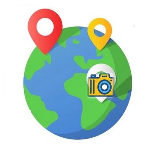 Download DT - TravelShoot 1.2.2 Apk for android Apk