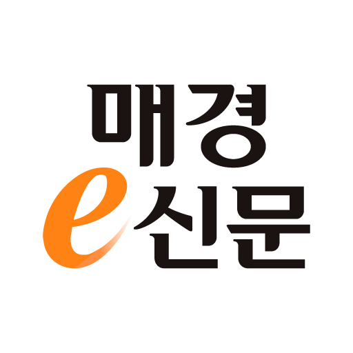 Download 매경e신문 3.4.17 Apk for android