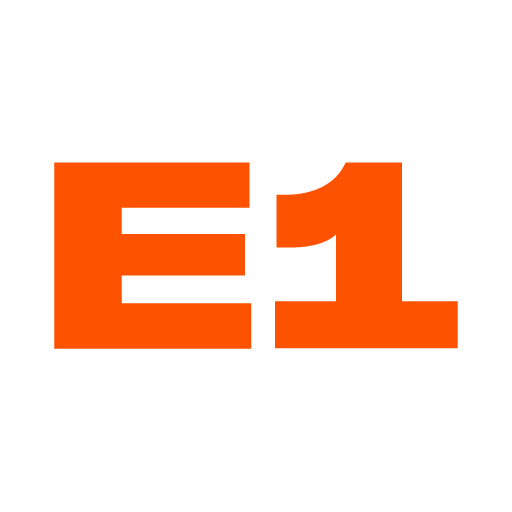 Download E1.RU – Новости Екатеринбурга 3.25.16 Apk for android