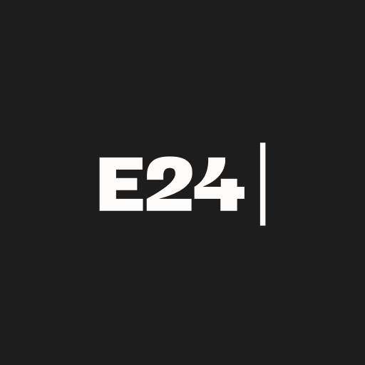 E24 - nyheter om økonomi A161.4 Apk for android