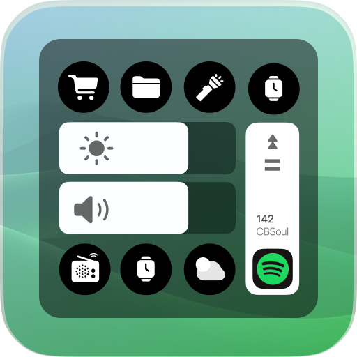 Download Easy Control AZ 1.9.8 Apk for android