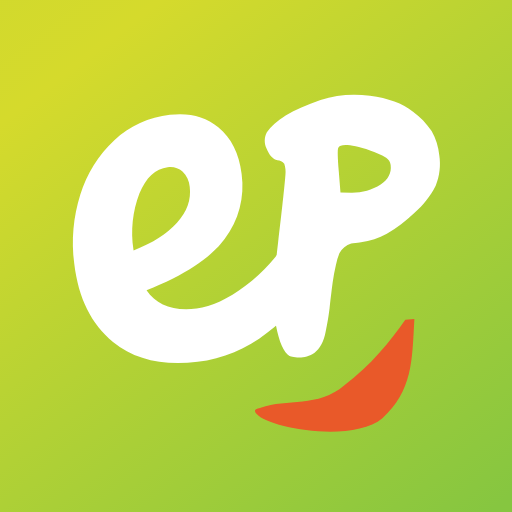 Download EasyPeasy - Parenting Tips 2.85.1 Apk for android