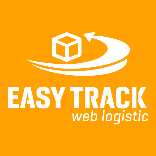 Download EasyTrack 1.0.3 Apk for android