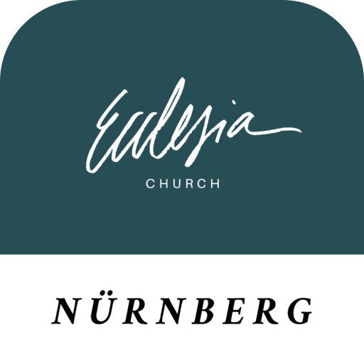 Ecclesia Church Nürnberg 1.37.61 Apk for android