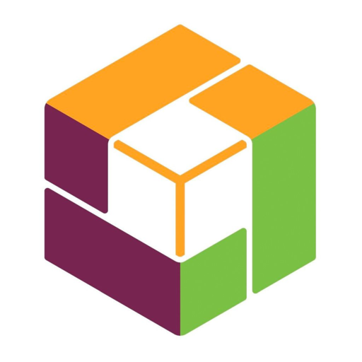 Download Eckstein Stendal 1.37.61 Apk for android Apk