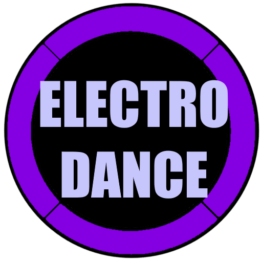 Download Electronic + Dance radio 9.6.2nb Apk for android