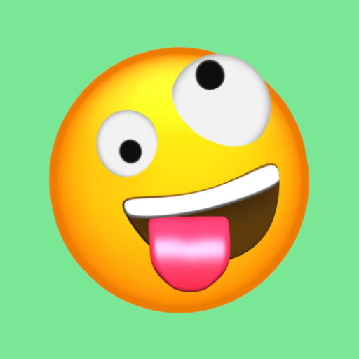 Download Emoji Maker :créer autocollant 1.1.7 Apk for android