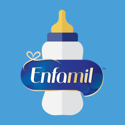 Download Enfamil: Baby Rewards Tracker® 1.5.7 Apk for android