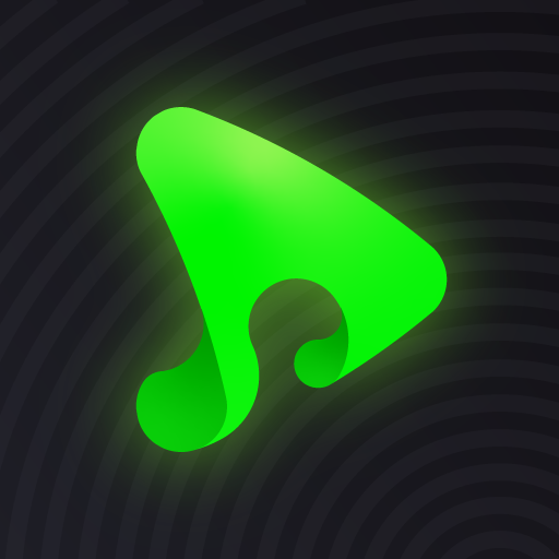 Download eSound - Lecteur de Musique  Apk for android